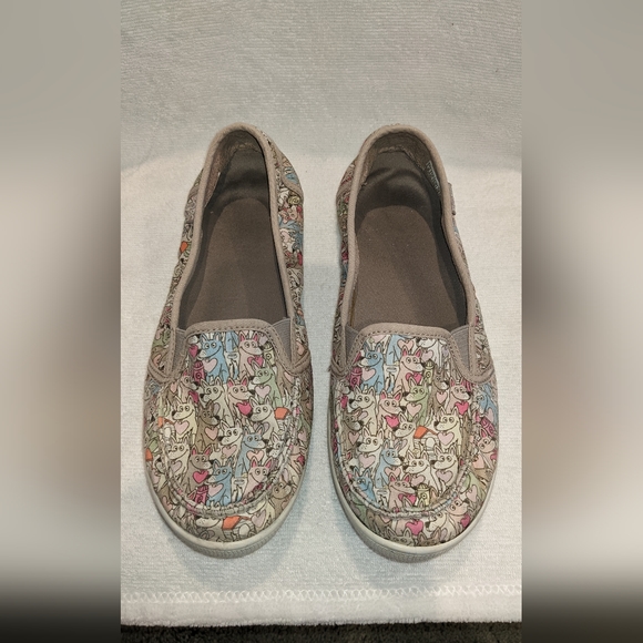 Bob's dogs - Picture 2 of 5